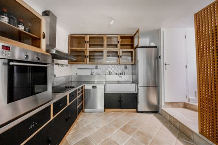 3 bedrooms house for sale in Paris 18eme, France - Image 7