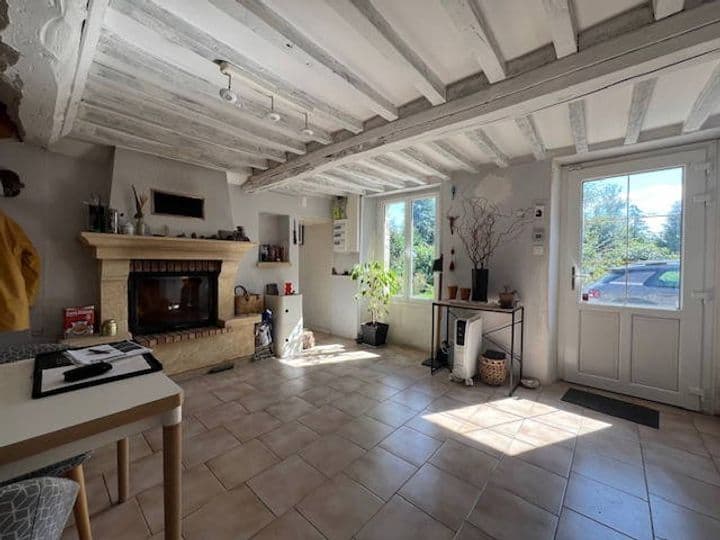 2 bedrooms house for sale in  France - Image 3