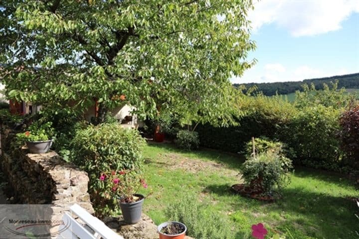 1 bedroom other for sale in La Roche-Vineuse, France - Image 8