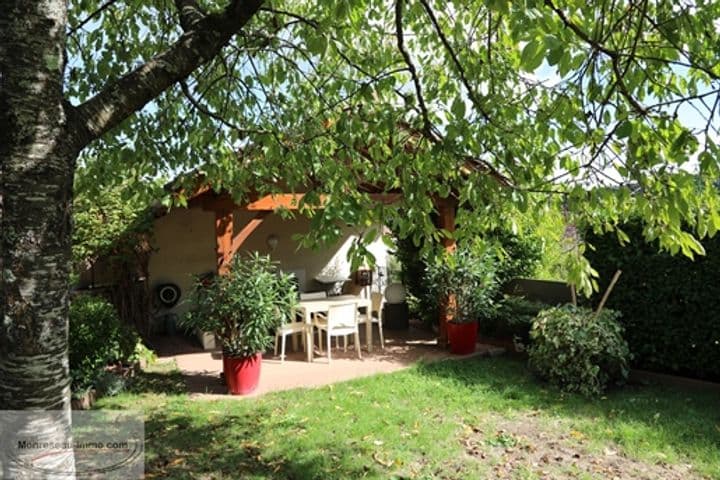 1 bedroom other for sale in La Roche-Vineuse, France - Image 6