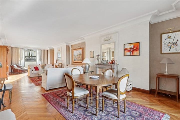 3 bedrooms other for sale in Paris 16eme, France - Image 2