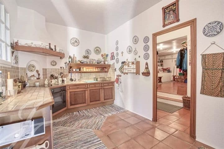 3 bedrooms other for sale in Grimaud, France - Image 5