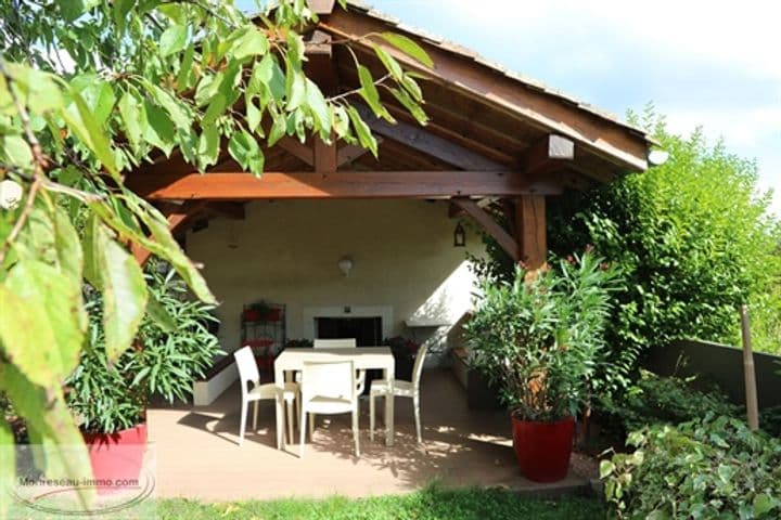 1 bedroom other for sale in La Roche-Vineuse, France - Image 10