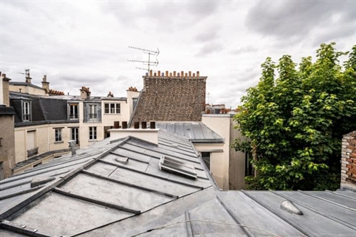 3 bedrooms house for sale in Paris 18eme, France - Image 10