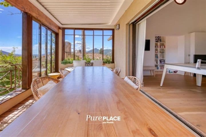 5 bedrooms house for sale in Hyeres, France - Image 5