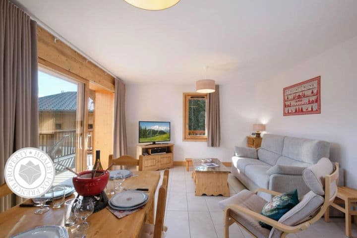 2 bedrooms house for sale in  France - Image 3