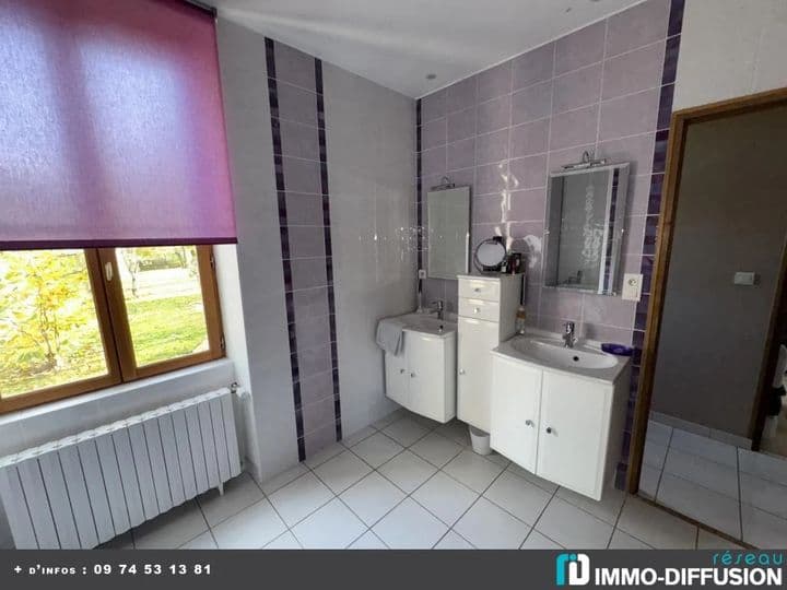 4 bedrooms house for sale in ORVAL, France - Image 7