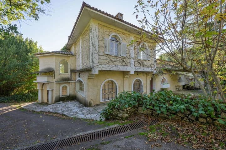 5 bedrooms house for sale in Montauroux, France - Image 5