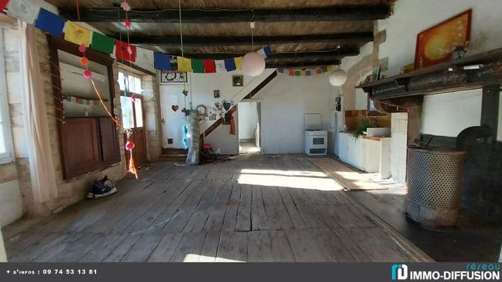 2 bedrooms house for sale in ESCLAUZELS, France - Image 5