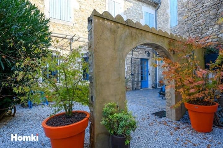 3 bedrooms house for sale in Cornillon, France - Image 12