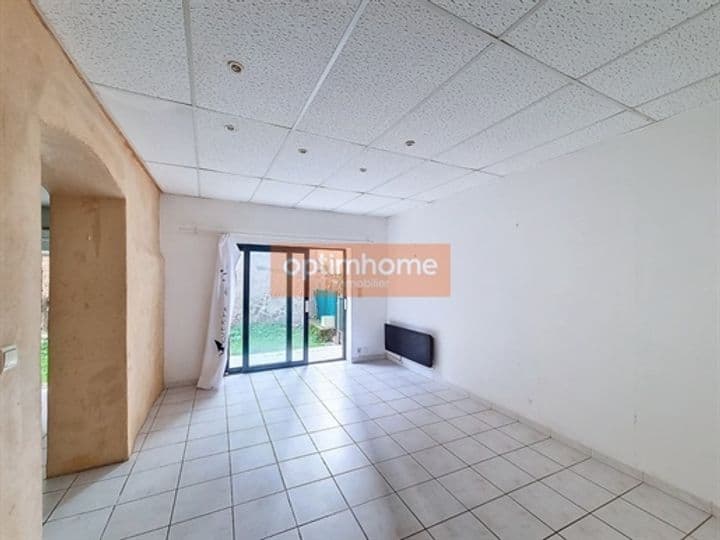 1 bedroom house for sale in Lectoure, France - Image 3