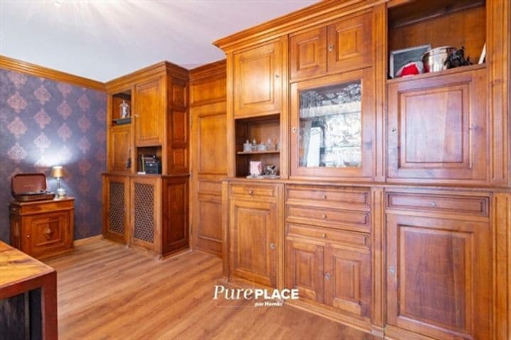 4 bedrooms house for sale in Lavelanet, France - Image 9