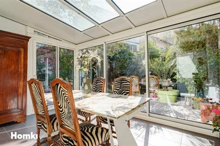 4 bedrooms other for sale in Marseille, France - Image 2