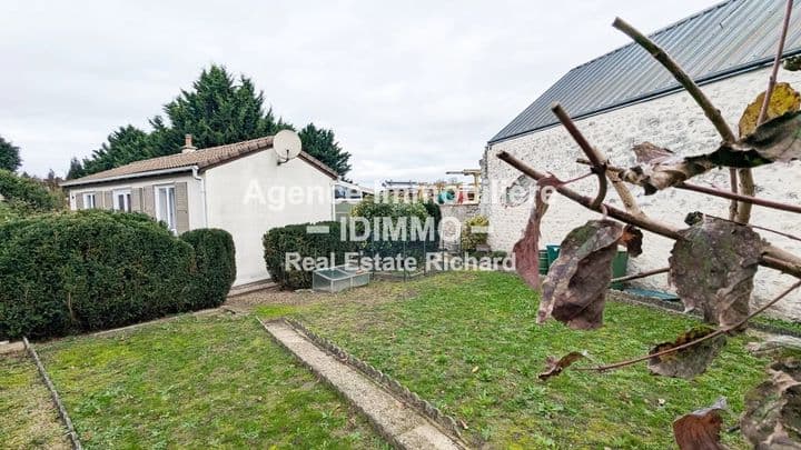 2 bedrooms house for sale in beaumont du gatinais, France - Image 11