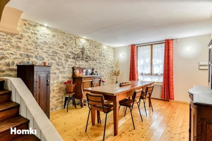 4 bedrooms house for sale in Rustiques, France - Image 7