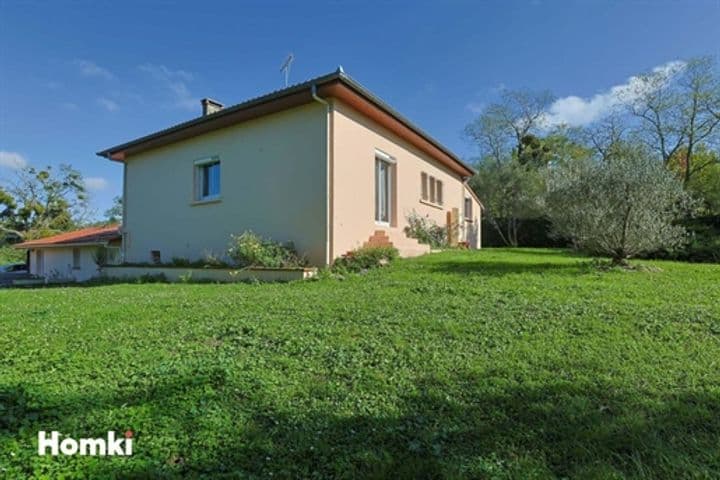 4 bedrooms house for sale in Montaut, France - Image 11