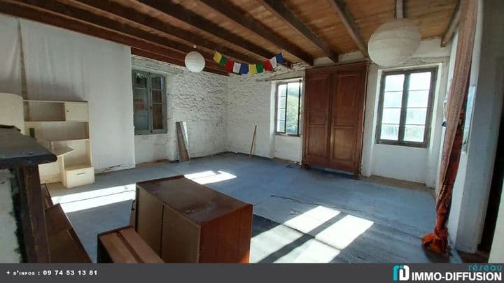 2 bedrooms house for sale in ESCLAUZELS, France - Image 6