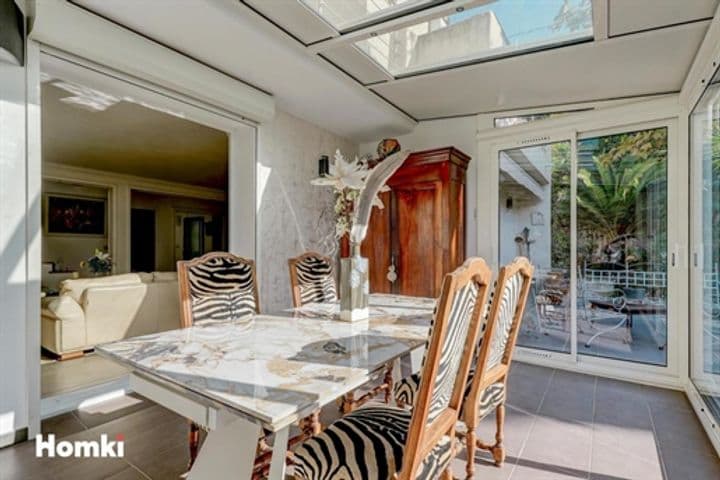 4 bedrooms other for sale in Marseille, France - Image 3