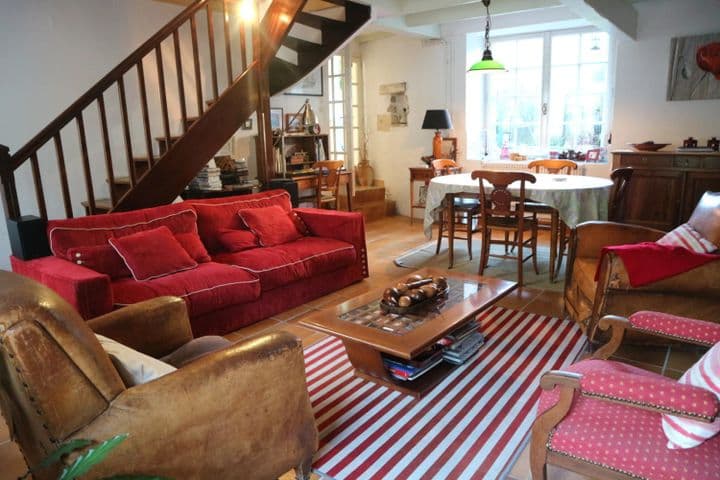 5 bedrooms house for sale in nieul sur mer, France - Image 7