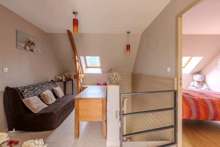 3 bedrooms house for sale in brechamps, France - Image 8