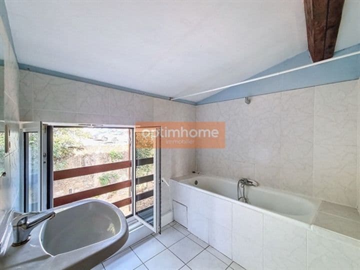 1 bedroom house for sale in Lectoure, France - Image 6