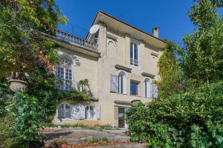 5 bedrooms house for sale in Montauroux, France - Image 6