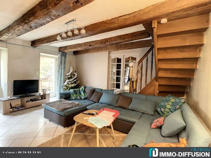 House for sale in SAINT MICHEL DE VEISSE, France - Image 8