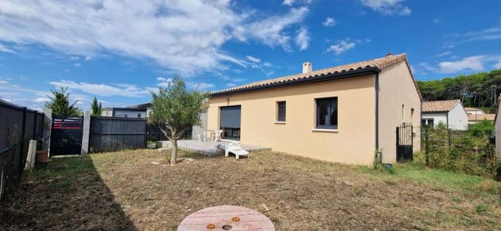 3 bedrooms house for sale in bollene, France - Image 2