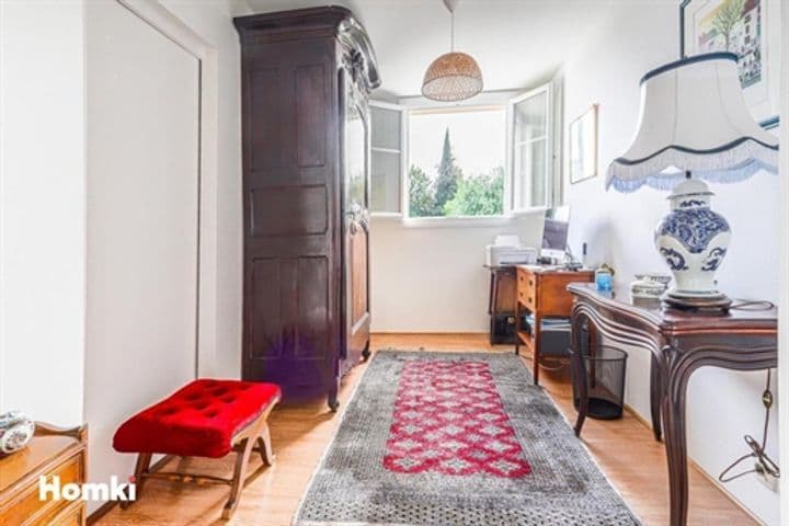 2 bedrooms other for sale in Nice, France - Image 8