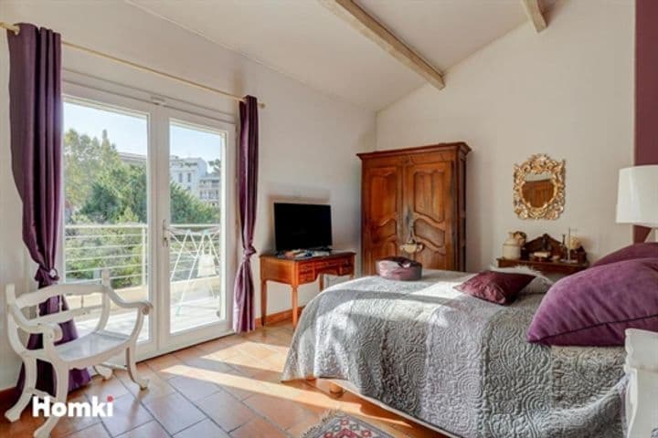 4 bedrooms other for sale in Marseille, France - Image 7