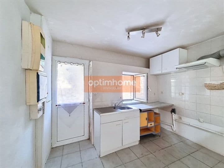 1 bedroom house for sale in Lectoure, France - Image 4