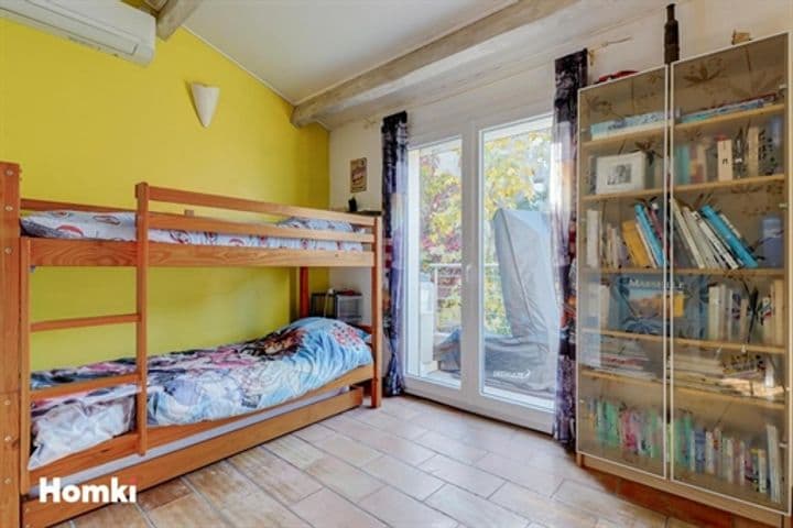 4 bedrooms other for sale in Marseille, France - Image 9