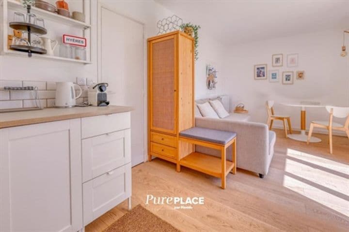 5 bedrooms house for sale in Hyeres, France - Image 3