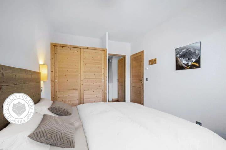 3 bedrooms house for sale in  France - Image 11