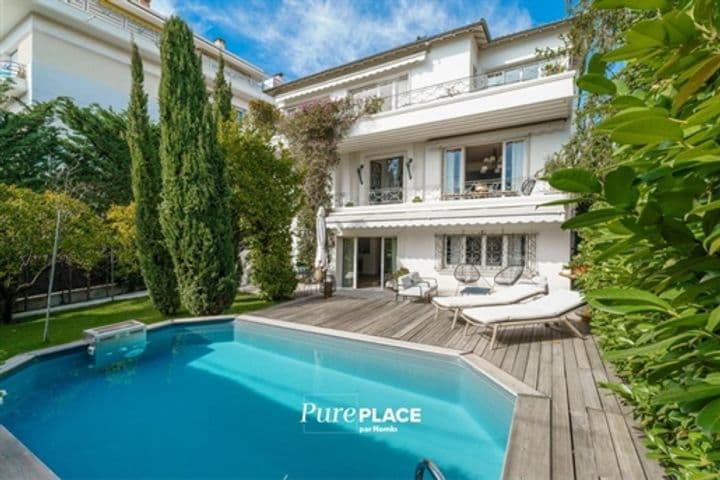 6 bedrooms house for sale in Nice, France - Image 6