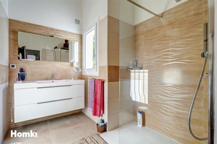 4 bedrooms other for sale in Marseille, France - Image 10