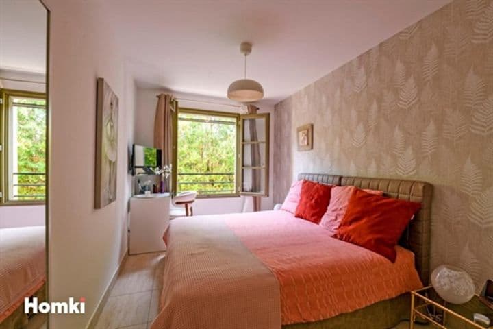 2 bedrooms other for sale in Uzes, France - Image 7