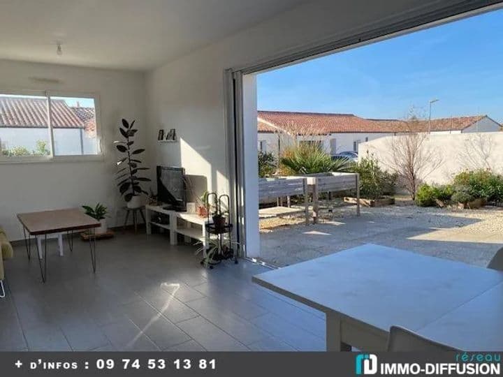 3 bedrooms house for sale in LES SABLES DOLONNE, France - Image 4