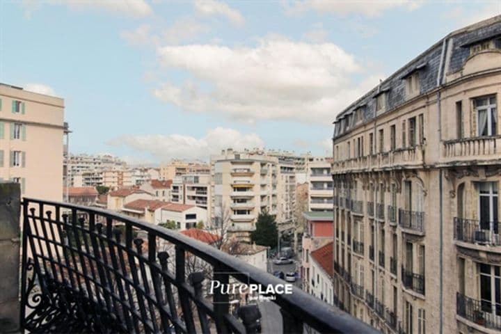 5 bedrooms apartment for sale in Marseille, France - Image 5