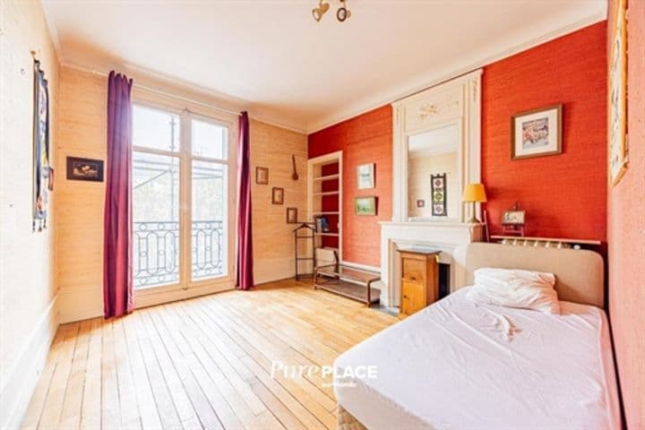 3 bedrooms apartment for sale in Paris, France - Image 4