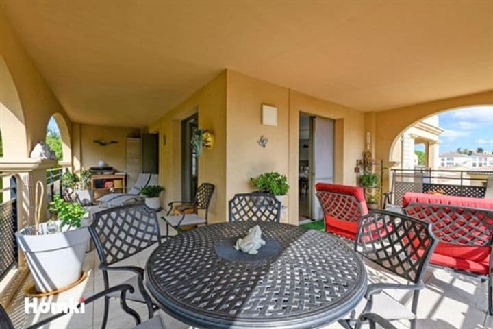 2 bedrooms other for sale in Uzes, France - Image 12