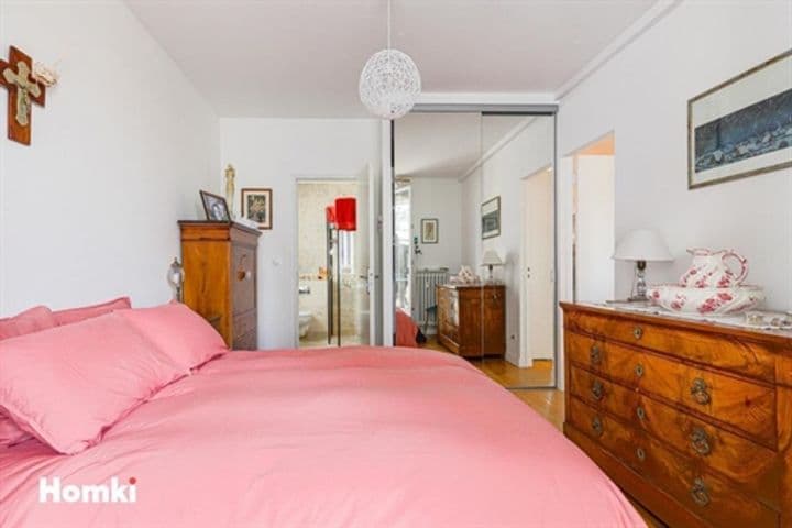 2 bedrooms other for sale in Nice, France - Image 9