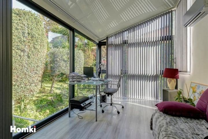 4 bedrooms other for sale in Marseille, France - Image 8