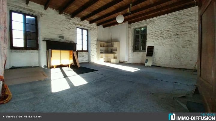 2 bedrooms house for sale in ESCLAUZELS, France - Image 7