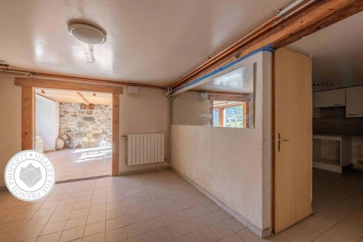 3 bedrooms house for sale in  France - Image 12