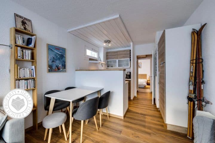 1 bedroom house for sale in  France - Image 2