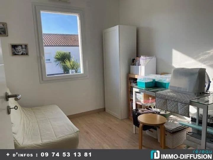 3 bedrooms house for sale in LES SABLES DOLONNE, France - Image 7