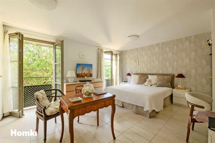 2 bedrooms other for sale in Uzes, France - Image 6