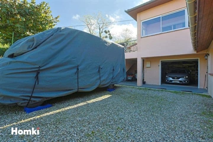 4 bedrooms house for sale in Montaut, France - Image 6