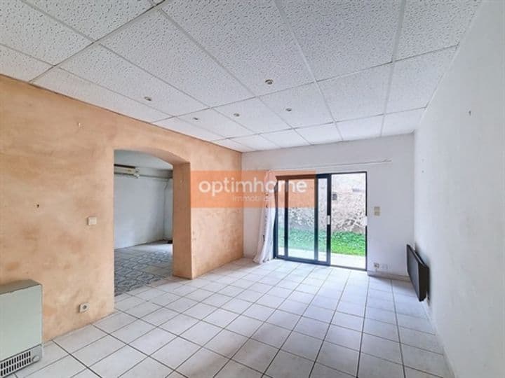 1 bedroom house for sale in Lectoure, France - Image 2